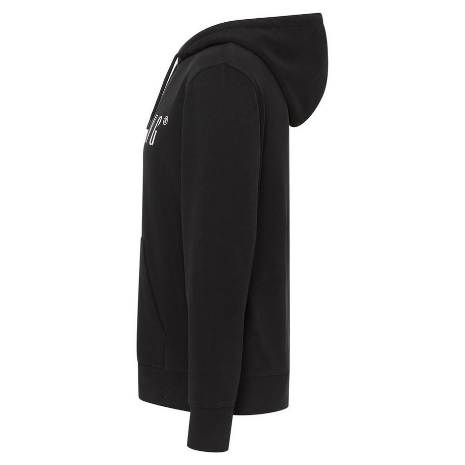 Mustang Bronson Comfort Fit Hoodie  