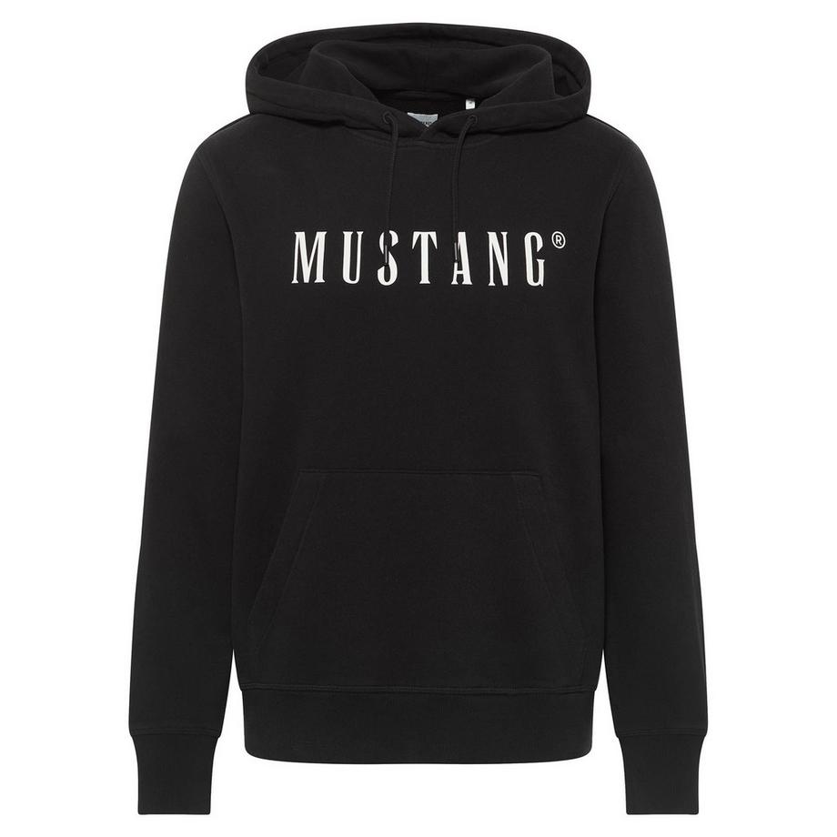 Sweatshirt  Bequem sitzend-Style Bronson