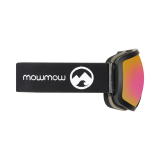 MowMow  Skibrille Control 
