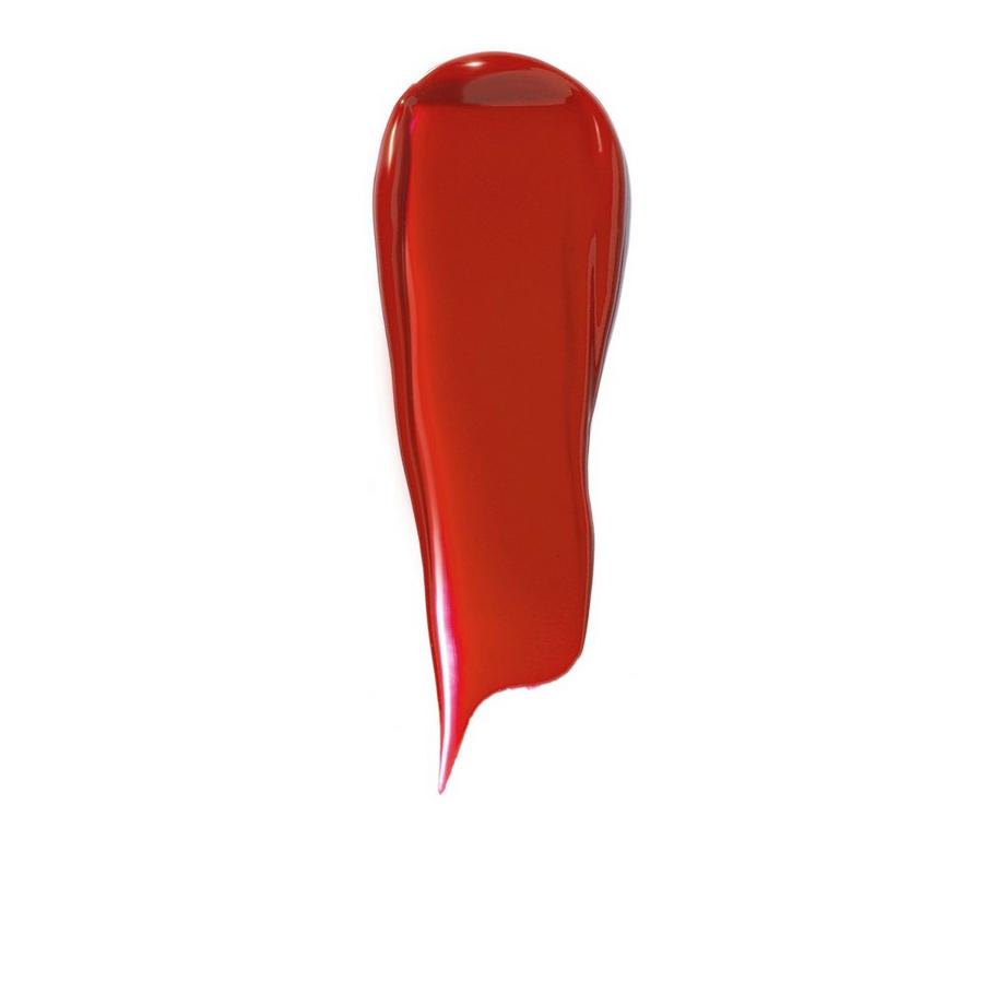 Kevyn Aucoin  rouge à lèvres Velvet Lip Paint 
