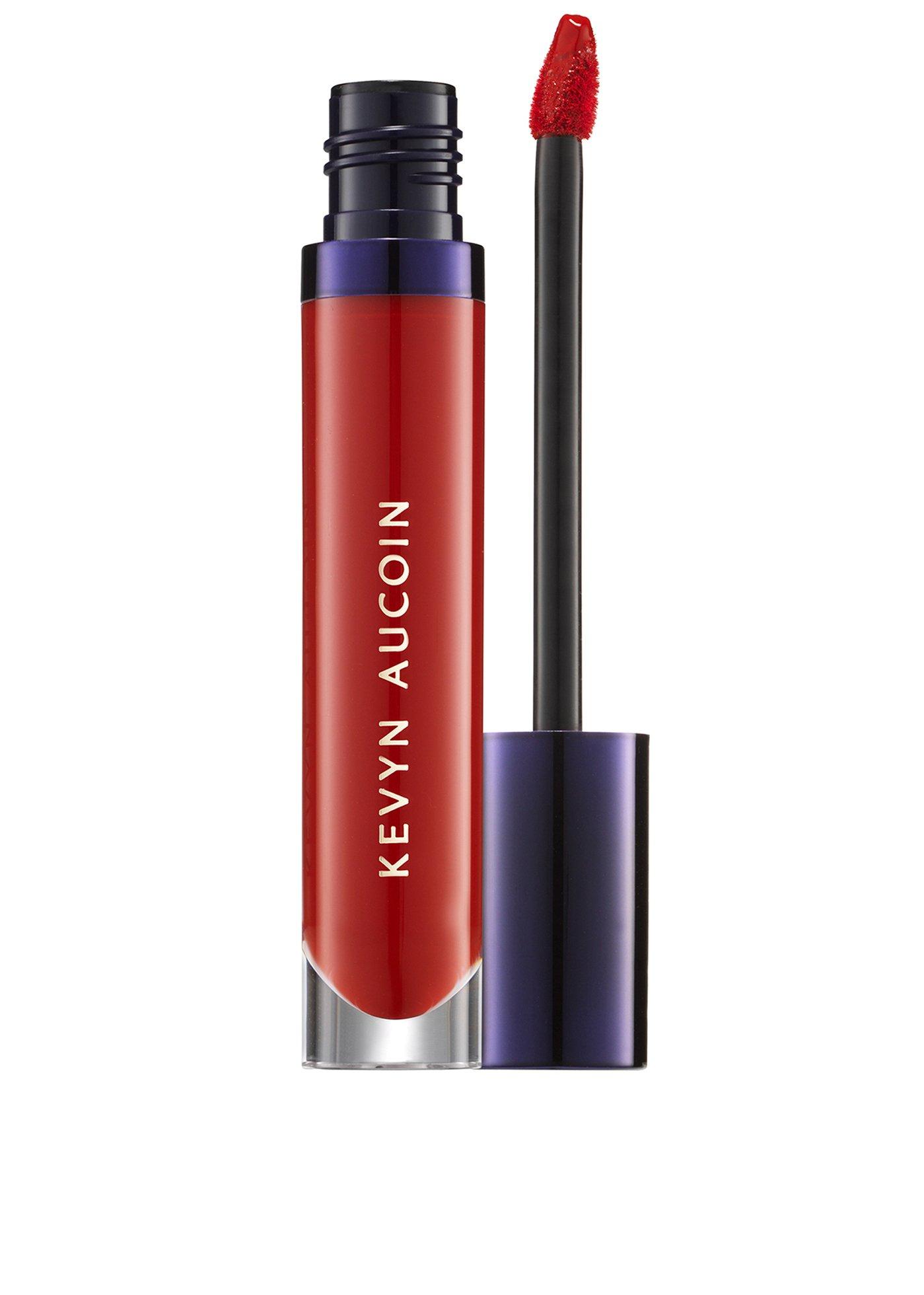 Image of Lippenstift Velvet Lip Paint Damen Stunning 1.9ML