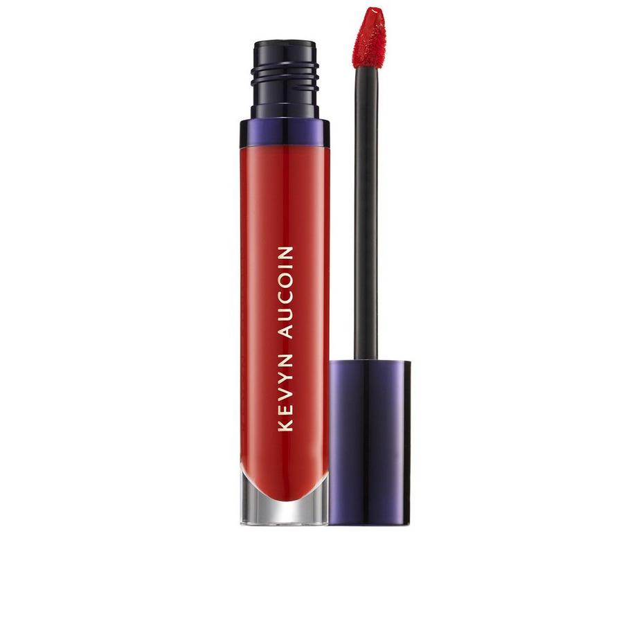 rouge à lèvres Velvet Lip Paint