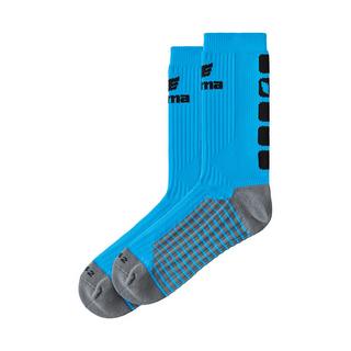 Erima  socken classic 5-c 