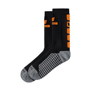 Erima  chaussettes classic 5-c 