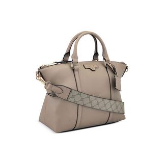 Nine West  Parkhill Satchel  Bag 