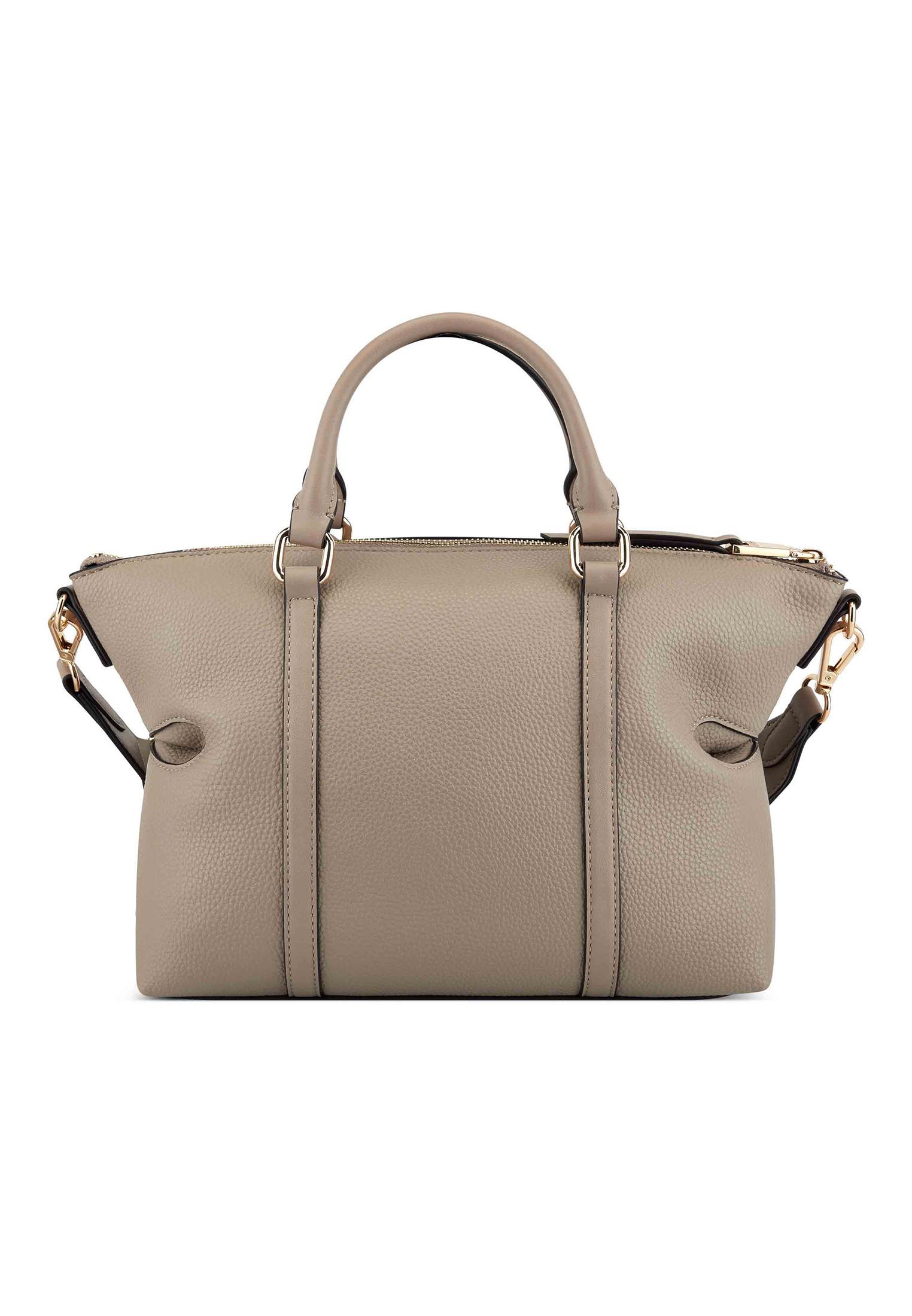 Nine West  Parkhill Satchel  Bag 