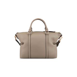 Nine West  Parkhill Satchel  Bag 