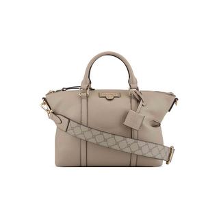 Nine West  Parkhill Satchel  Bag 