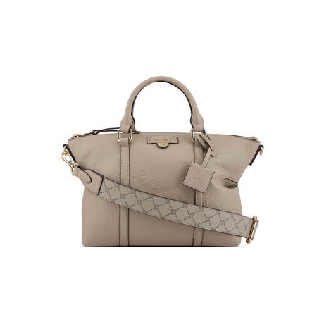 Nine West  Parkhill Satchel  Bag 