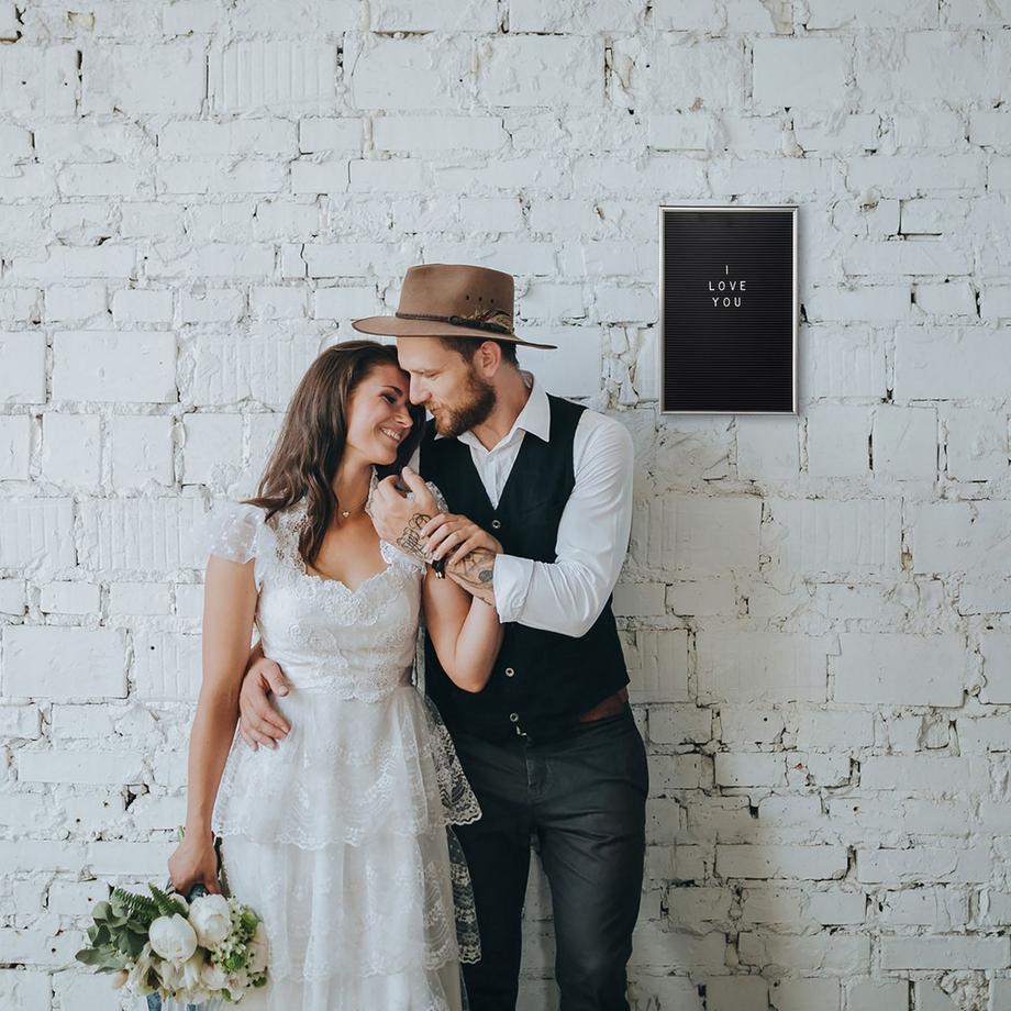 B2X  Briefpapier 30 x 45 cm 