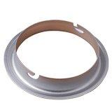 Image of 12713 Kameraobjektivadapter