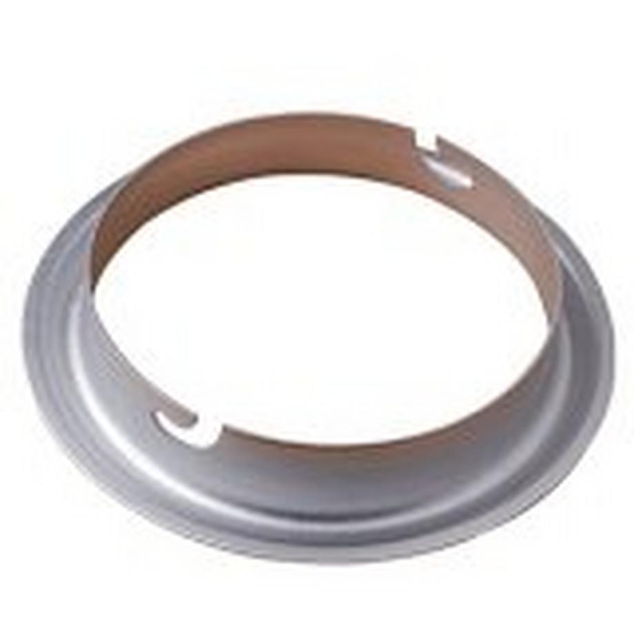 Walimex 12713 adattatore per lente fotografica