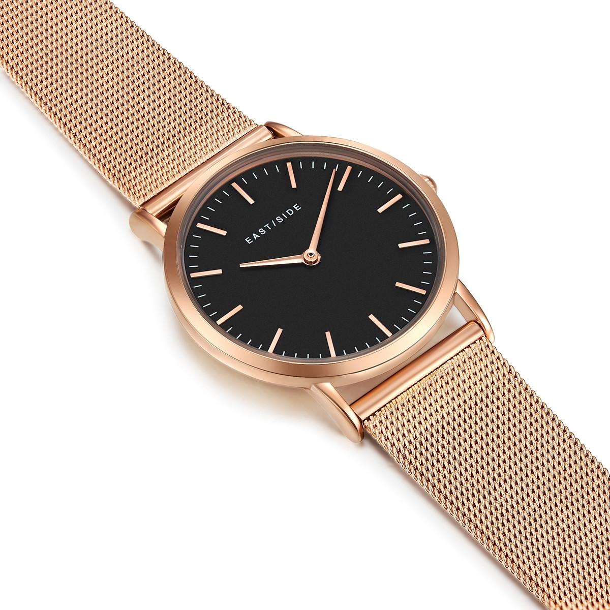 Eastside  Femme Montre à quartz Cassina 