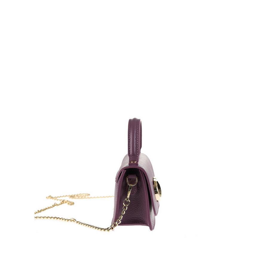 pierre cardin Sac à main Aurélia Nova  