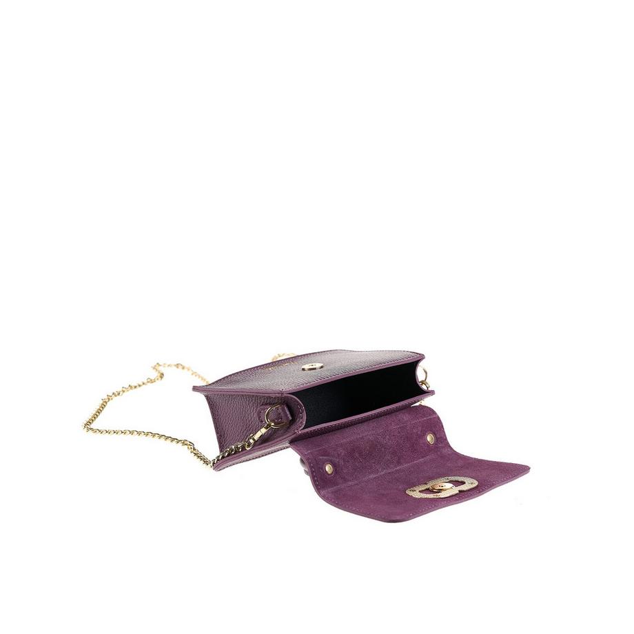 pierre cardin Sac à main Aurélia Nova  