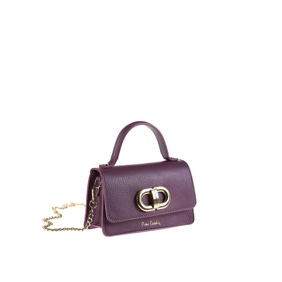 pierre cardin Sac à main Aurélia Nova  