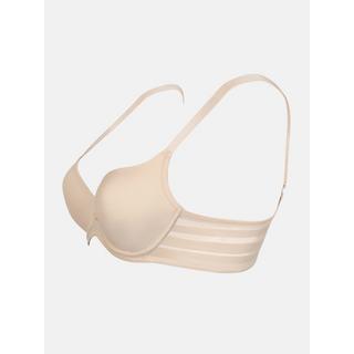 Lisca  Reggiseno preformato Alegra B-E 