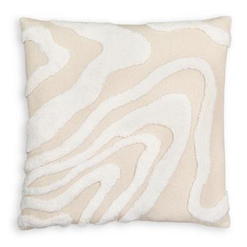 Housse de coussin 50x50cm