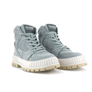 PALLADIUM  scarponcini pallashock hi snk 