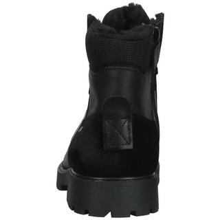 Bullboxer  Stiefelette 