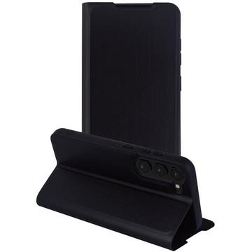 Custodia per Galaxy S23 supporto