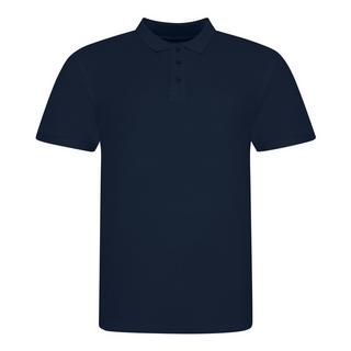 AWDis  Polo JUST POLOS 