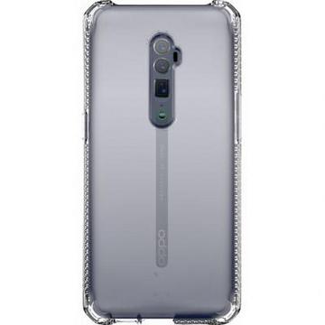 Hülle Spectrum Clear Oppo Reno 10X Z00M