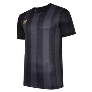 Umbro  Maillot RAMONE Enfant 