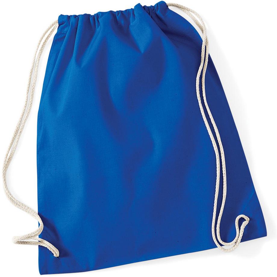 Westford Mill  Sport Sack 12 Liter 