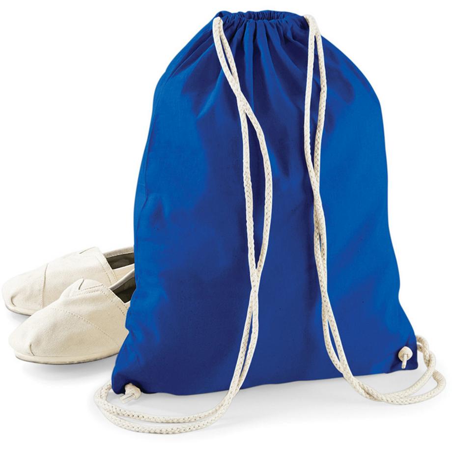 Westford Mill  Sport Sack 12 Liter 