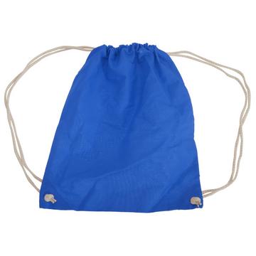 Sport Sack 12 Liter