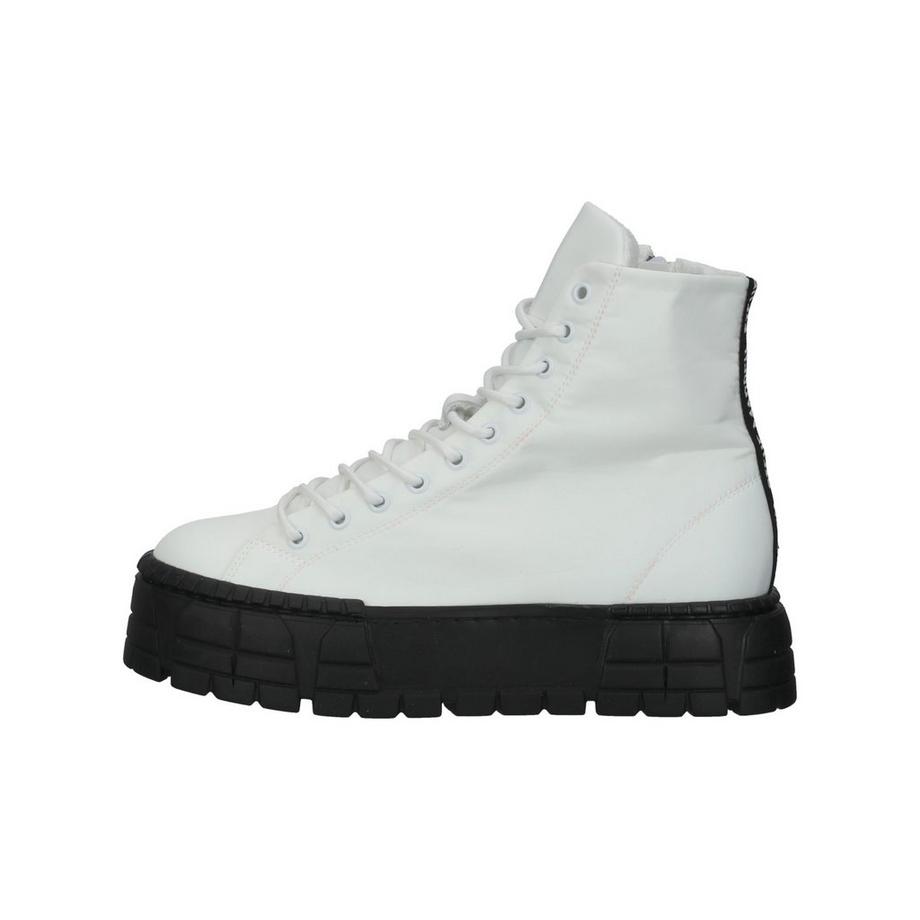 STEVE MADDEN Stivaletti Faye  