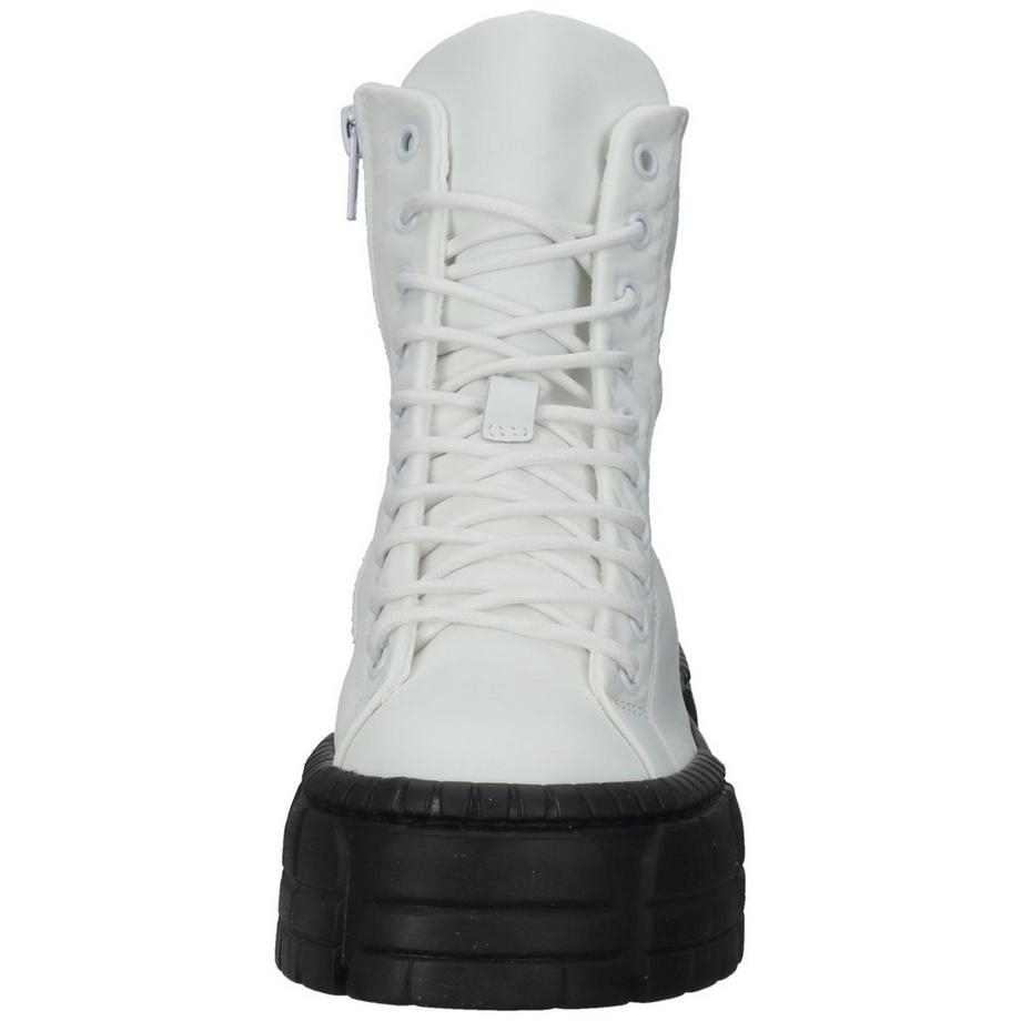 STEVE MADDEN Stivaletti Faye  