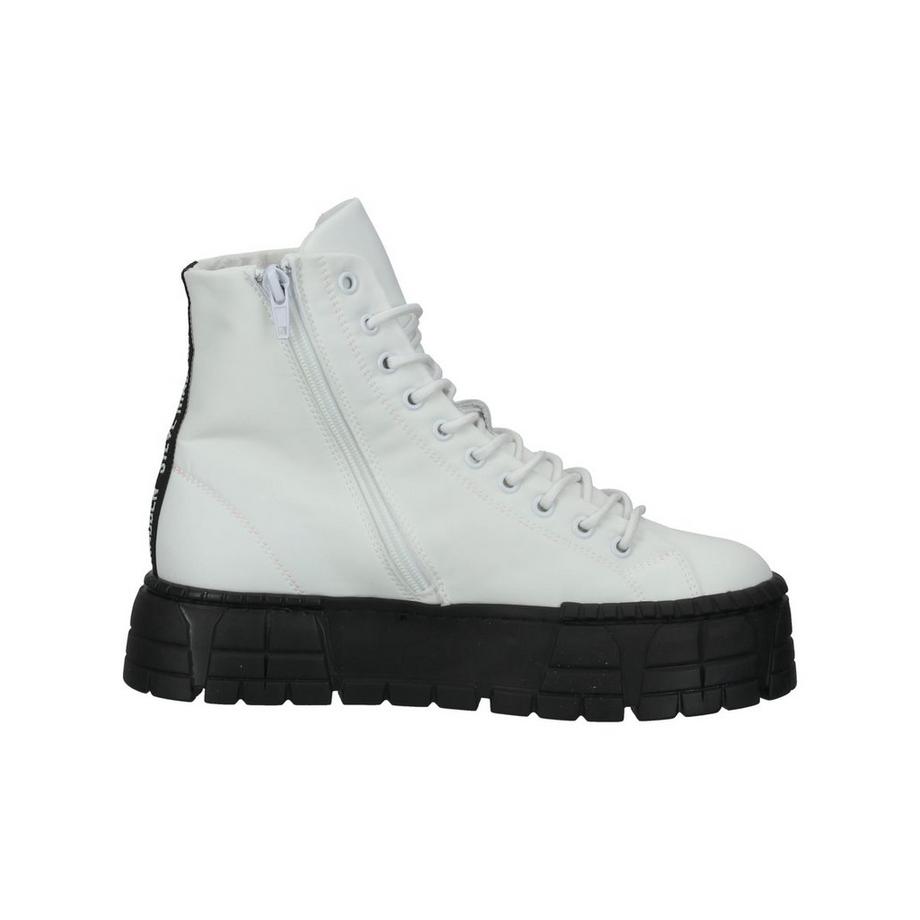 STEVE MADDEN Stivaletti Faye  