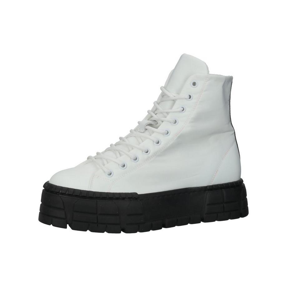 Stiefelette Faye