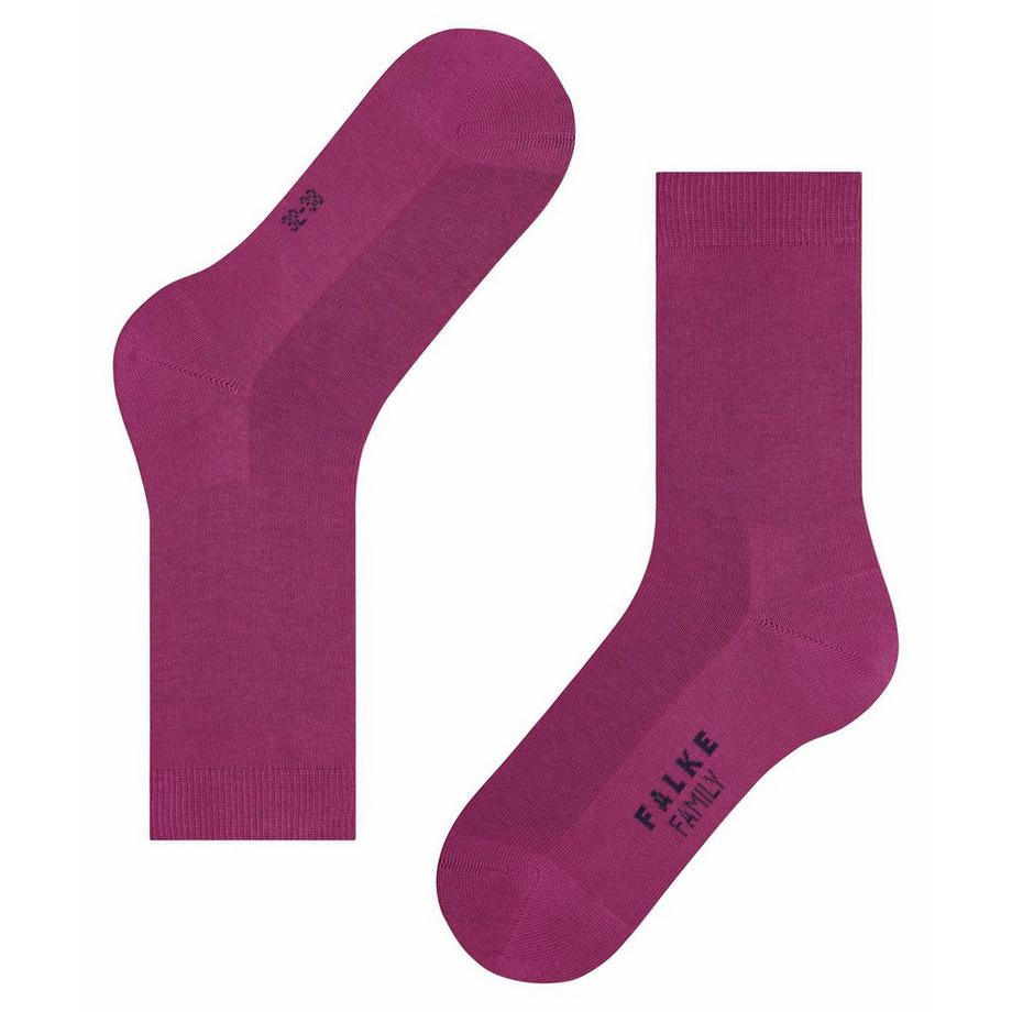 FALKE Chaussettes  