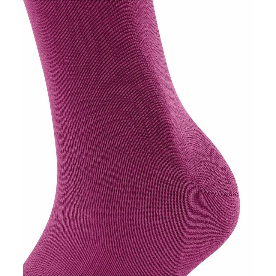 FALKE Chaussettes  
