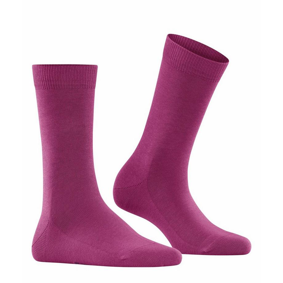 FALKE Chaussettes  