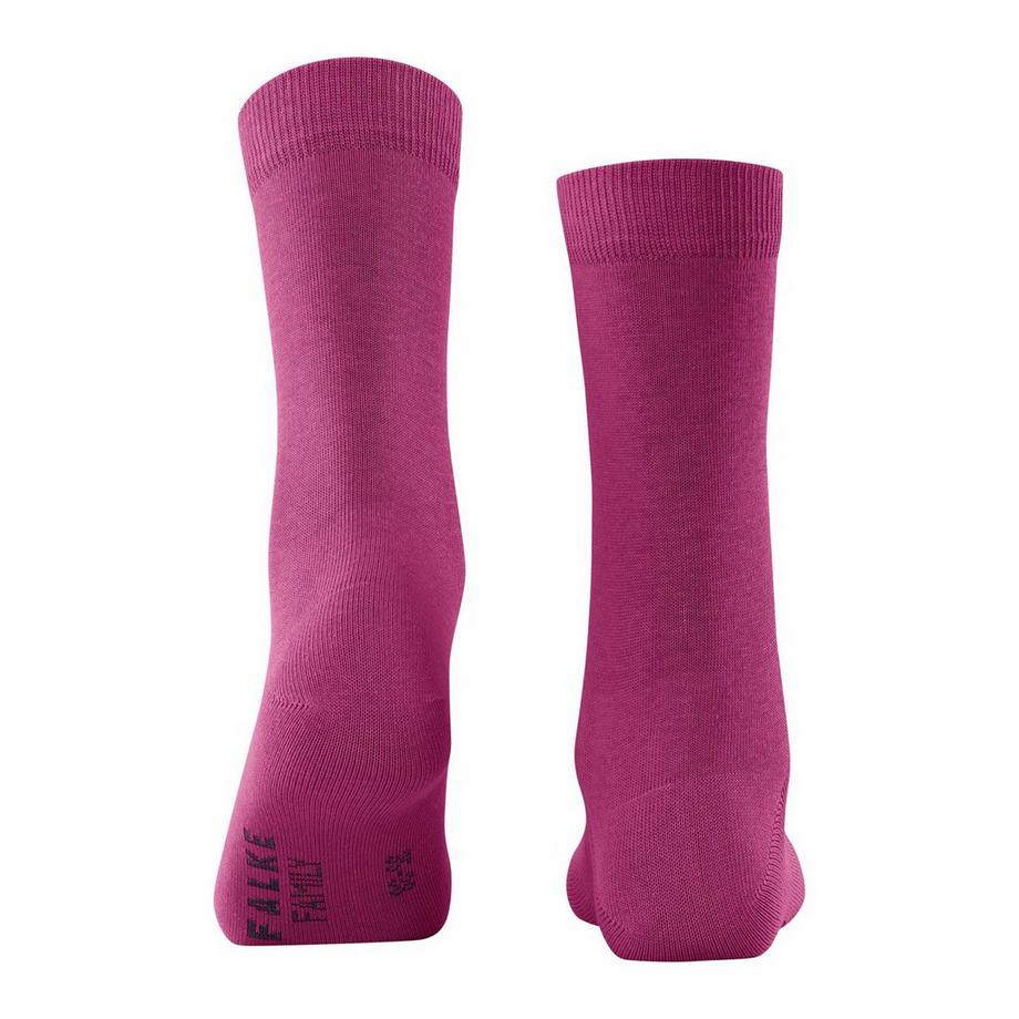 FALKE Chaussettes  