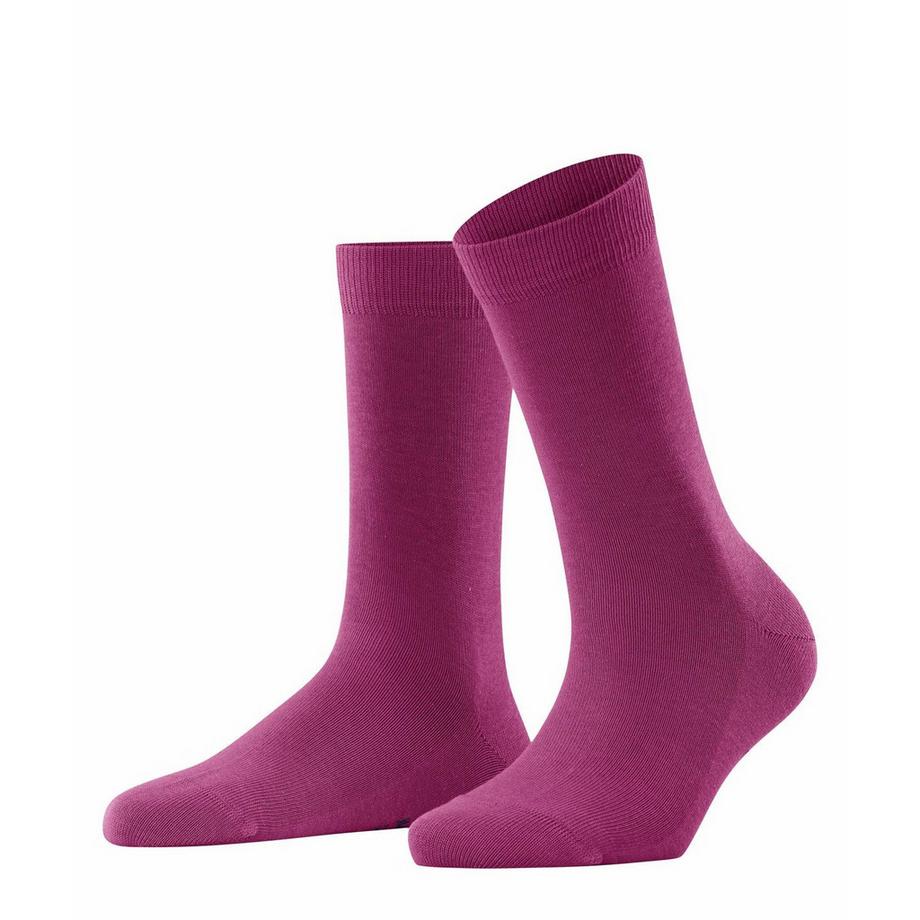 Chaussettes  Pack de 1 Stretch-FALKE Family SO