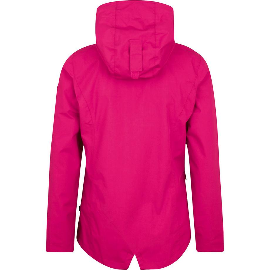 PRO-X Veste Hedda  
