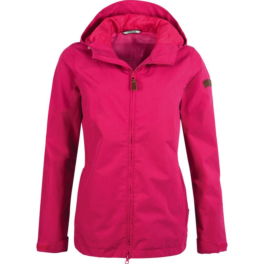 veste hedda