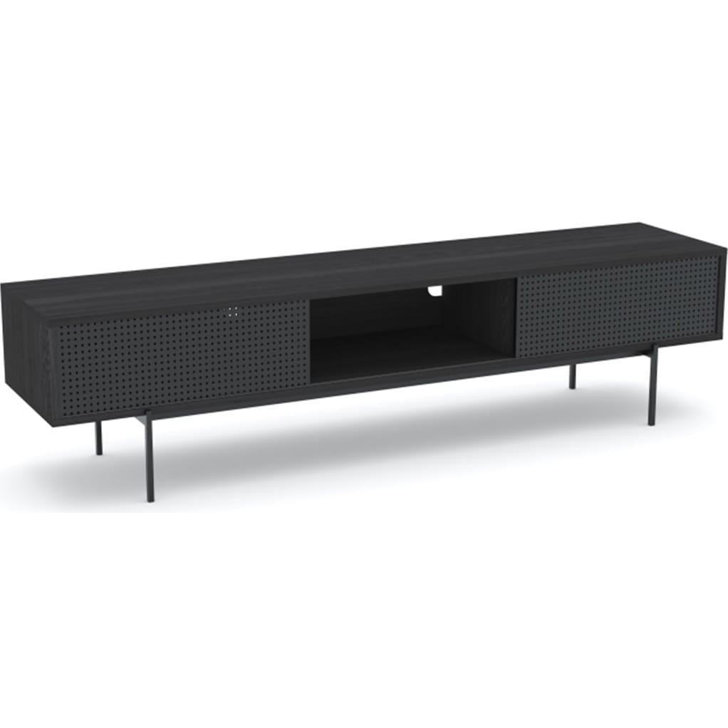 Image of TV-Lowboard Angie TV-Lowboard Angie