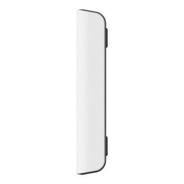 belkin  Rockstar Universale Bianco AC Interno 