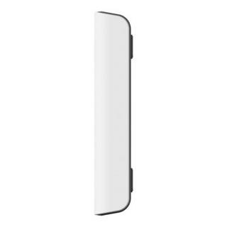 belkin  Rockstar Universale Bianco AC Interno 