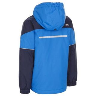 Trespass  Veste imperméable UNLOCK 