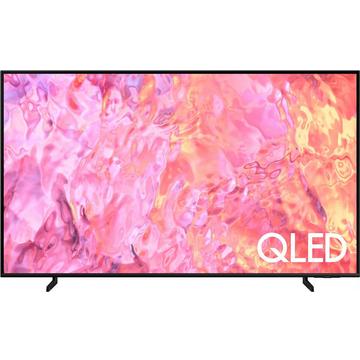 TV 85" Q60C-Series