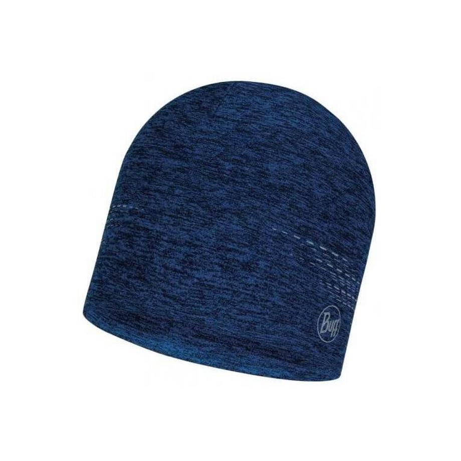 Buff  bonnet dryflx 
