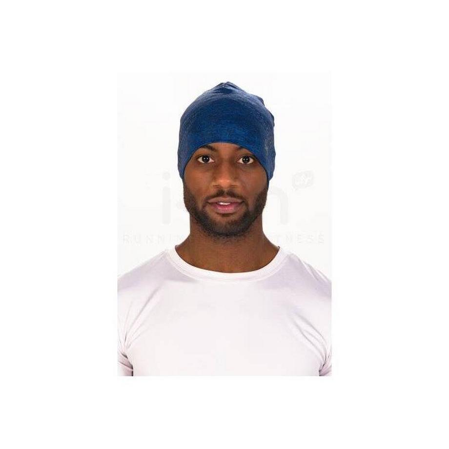 Buff  bonnet dryflx 