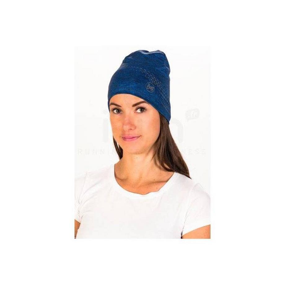 Buff  bonnet dryflx 